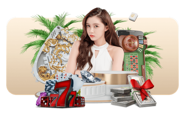 云开|云开体育|云开官方网站棋牌App