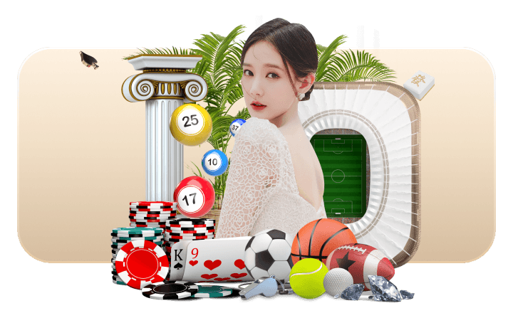 云开|云开体育|云开官方网站全站App