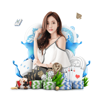 云开|云开体育|云开官方网站棋牌场馆