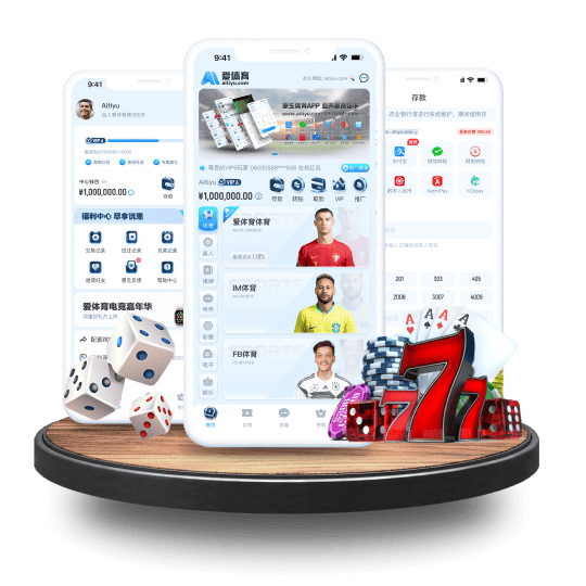 云开|云开体育|云开官方网站体育APP安卓Android手机版