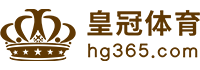 Logo 云开|云开体育|云开官方网站