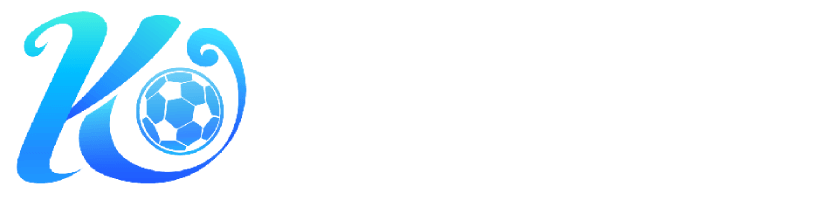 云开|云开体育|云开官方网站